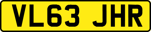 VL63JHR