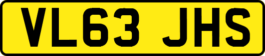 VL63JHS