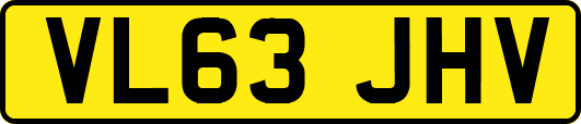 VL63JHV