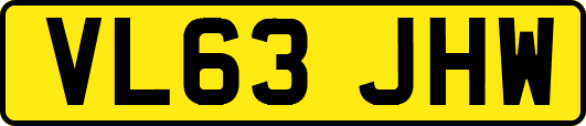 VL63JHW