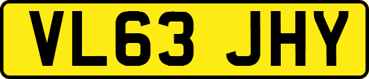 VL63JHY