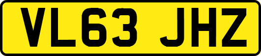 VL63JHZ