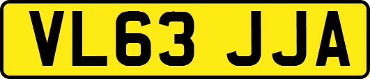 VL63JJA