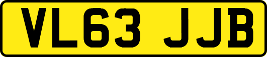 VL63JJB