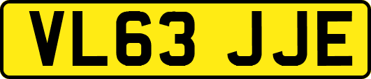 VL63JJE