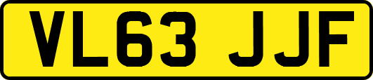 VL63JJF