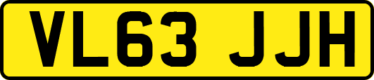 VL63JJH