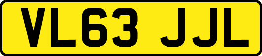 VL63JJL