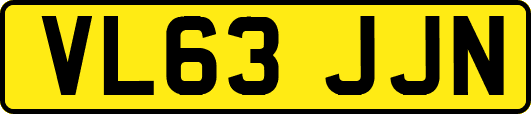 VL63JJN