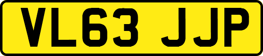 VL63JJP