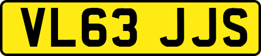 VL63JJS