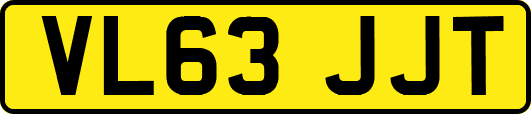 VL63JJT