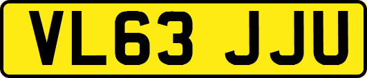 VL63JJU