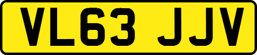 VL63JJV