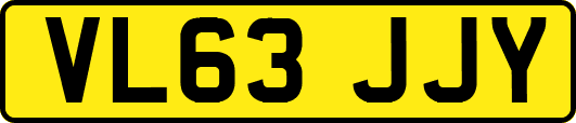 VL63JJY