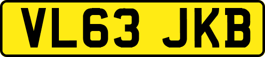 VL63JKB