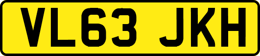 VL63JKH