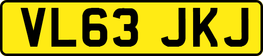 VL63JKJ
