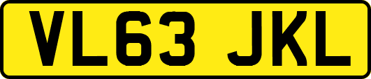 VL63JKL
