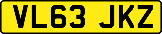 VL63JKZ