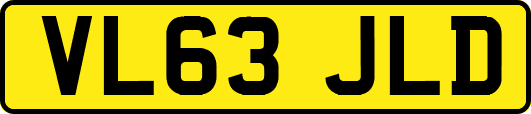 VL63JLD