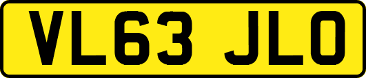 VL63JLO