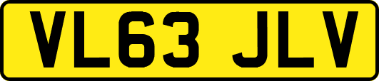 VL63JLV