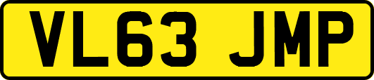 VL63JMP