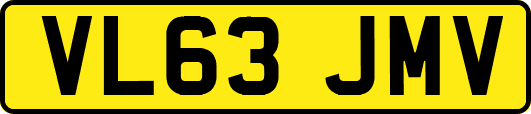 VL63JMV