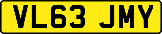 VL63JMY
