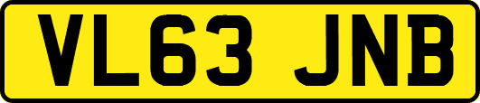 VL63JNB