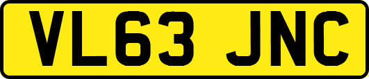 VL63JNC