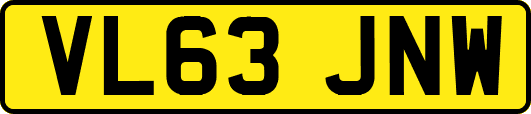 VL63JNW