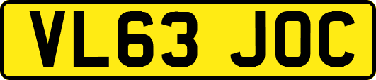 VL63JOC