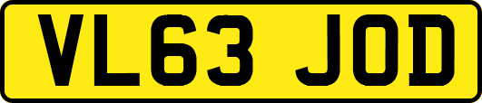 VL63JOD