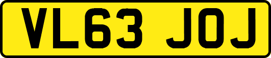 VL63JOJ