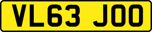 VL63JOO