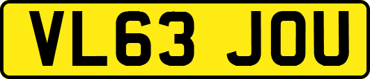 VL63JOU