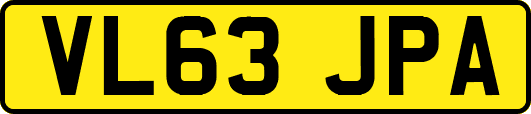 VL63JPA
