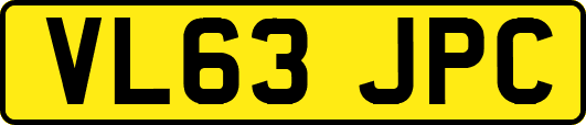 VL63JPC