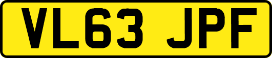 VL63JPF