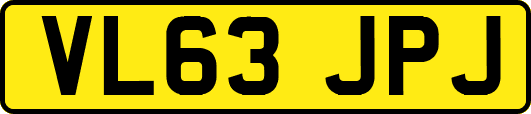 VL63JPJ