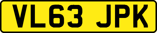 VL63JPK