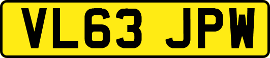 VL63JPW
