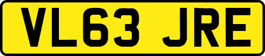 VL63JRE