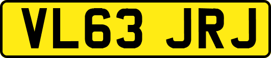 VL63JRJ