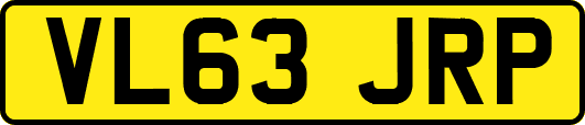VL63JRP