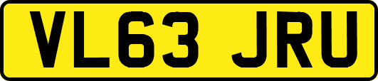 VL63JRU