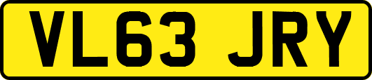VL63JRY