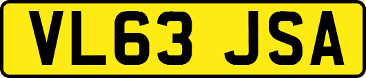 VL63JSA